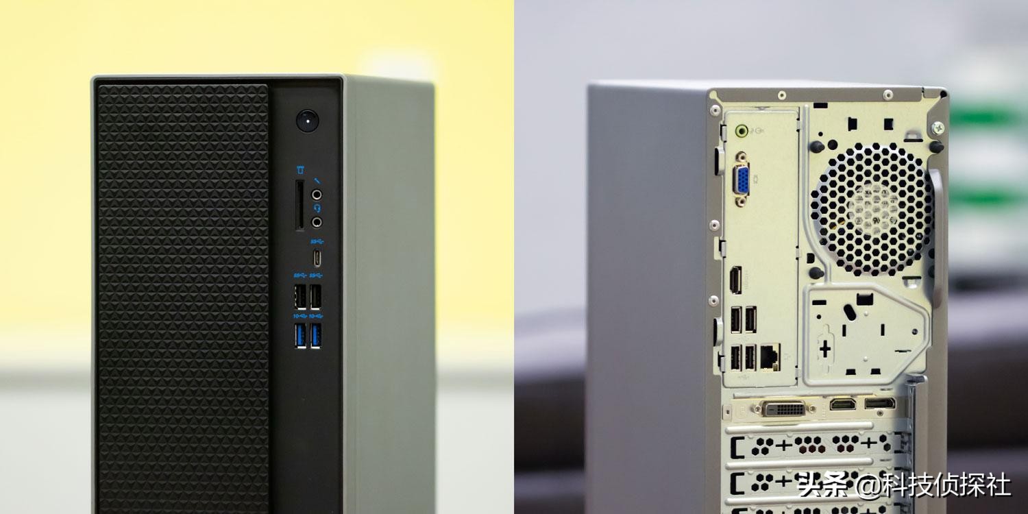 联想geekpro2024款玩游戏怎么样,联想geekpro能玩什么游戏