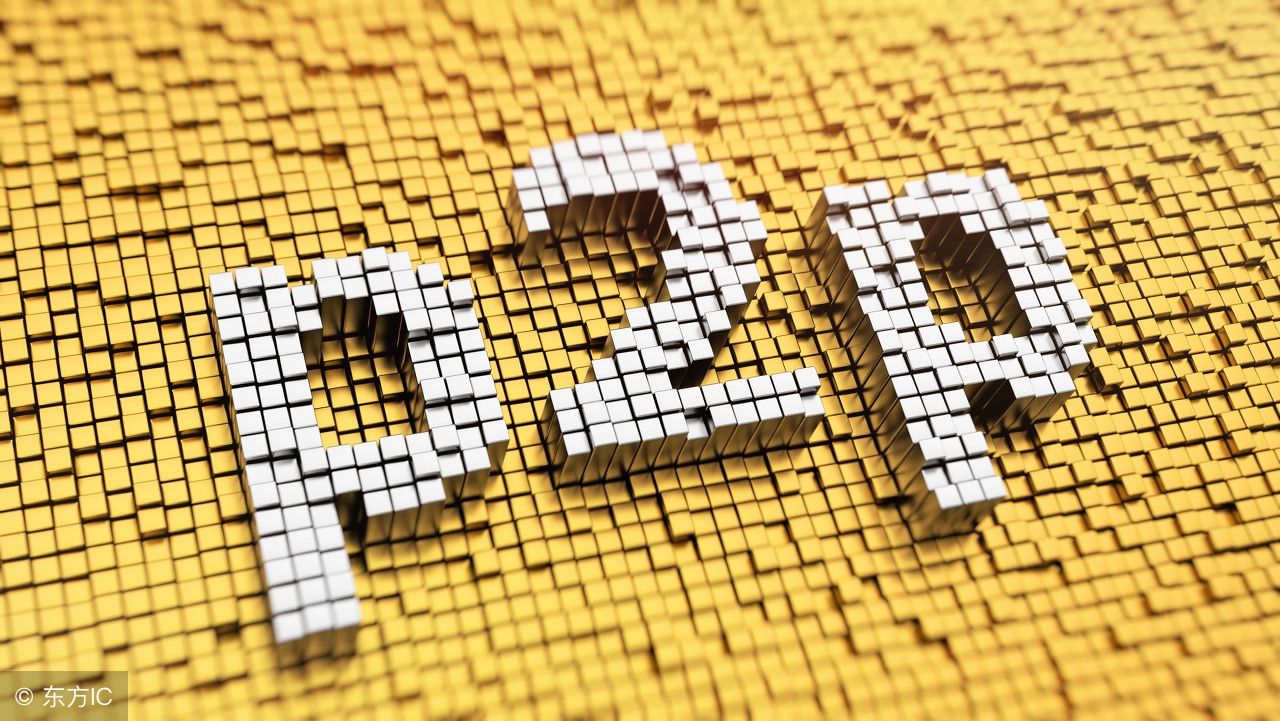 p2p最新银行存管名单11家,存管银行白名单的p2p平台名称