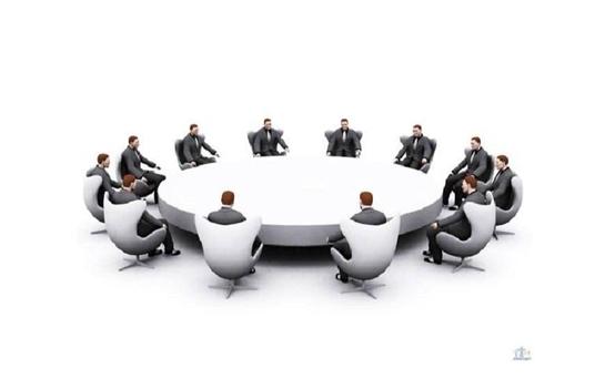 让客户毁三观的神奇软件公司,森木信息科技教你该如何鉴别