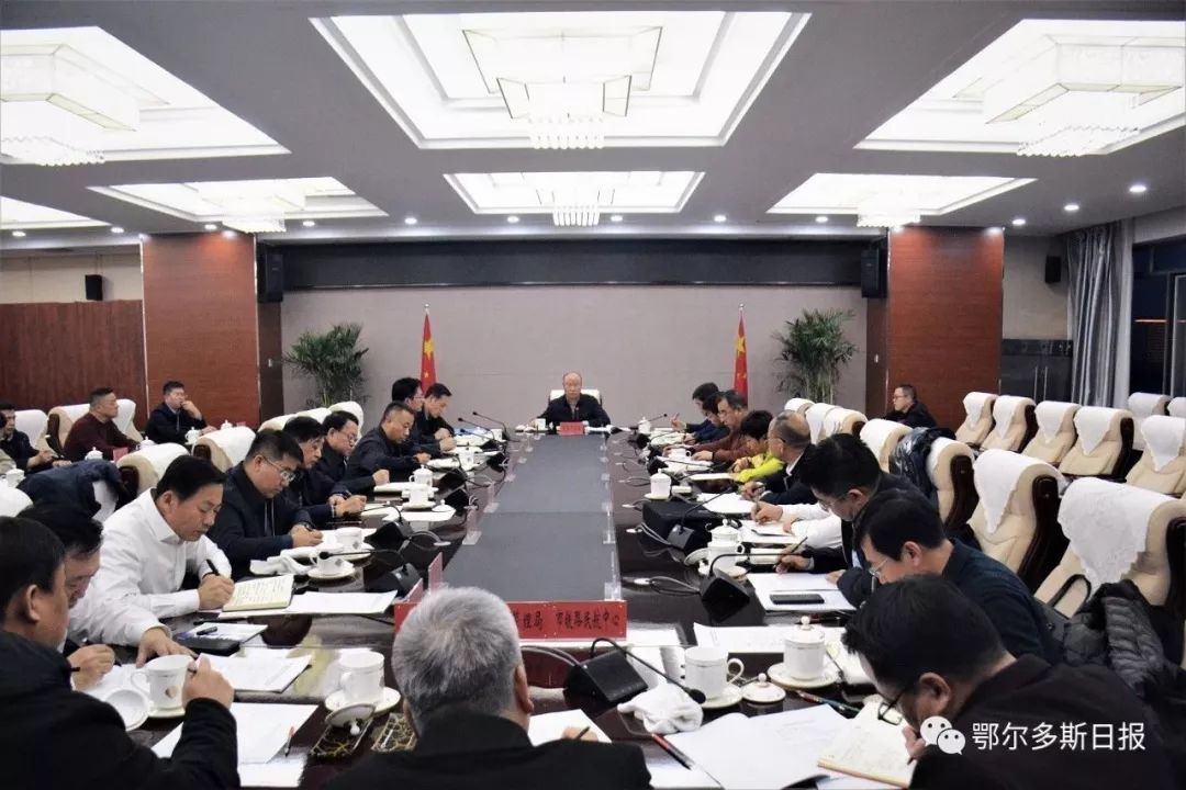 发挥基层党组织战斗堡垒作用抗疫,党组织战斗堡垒和先锋模范作用