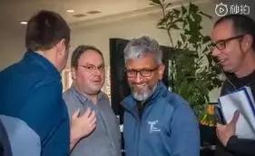 intel第六代cpu能用一键超频,intel一代i5