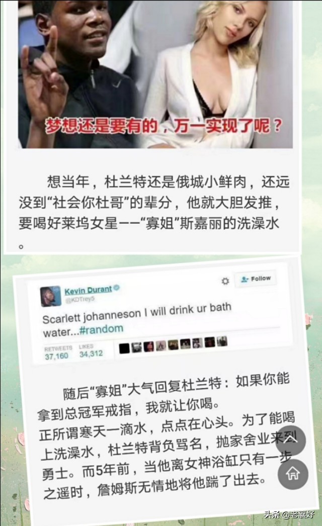 宠爱｜肉宝日记（三）