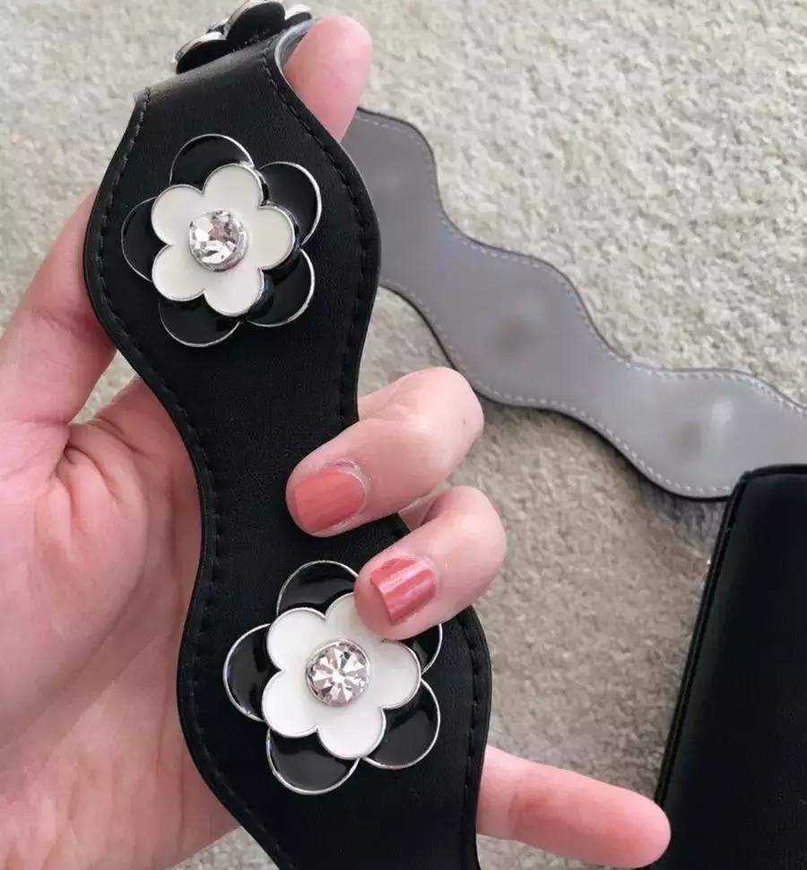 女生第一个大牌包买什么合适,人生第一只名牌包怎么选