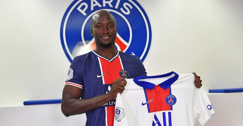 葡萄牙欧预赛23人大名单,葡萄牙欧洲杯大名单照片