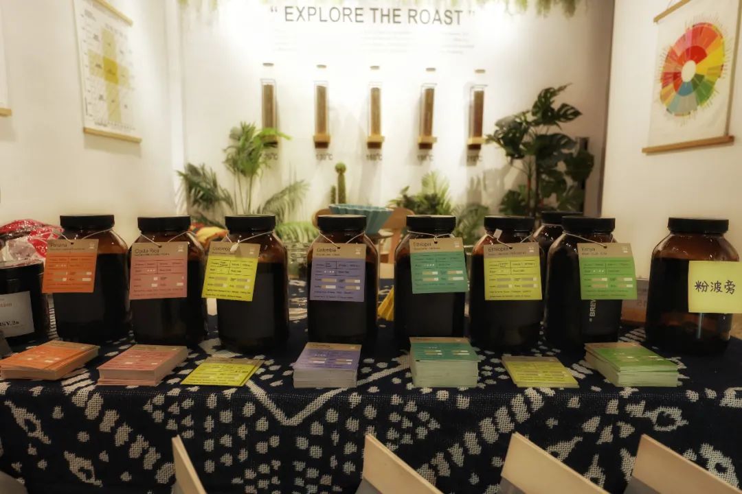 澳门当地人才知道的路边小店，每家都是宝藏