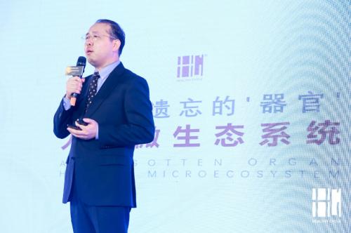 hc水妍素护肤品,hc水妍素怎么样