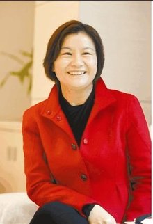 中国最有钱的十大富婆都有谁,中国最有钱的8位富婆是谁