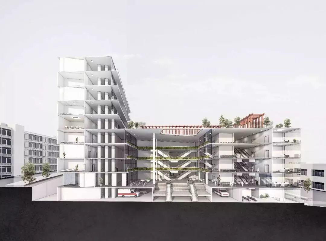 平面设计快速排版方法,平面设计中的id