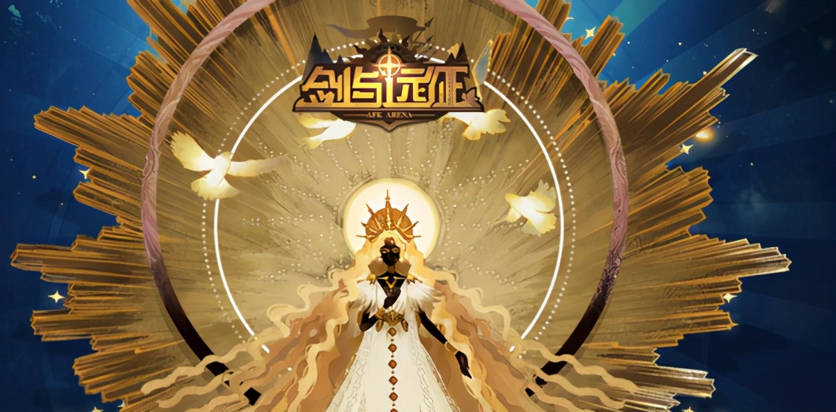 为什么挂机类游戏受欢迎,中国为啥这么多挂机类游戏