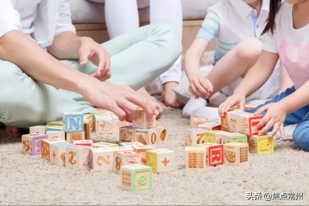 谁做的常州通讯录，太牛了！有了它走遍常州不用愁~