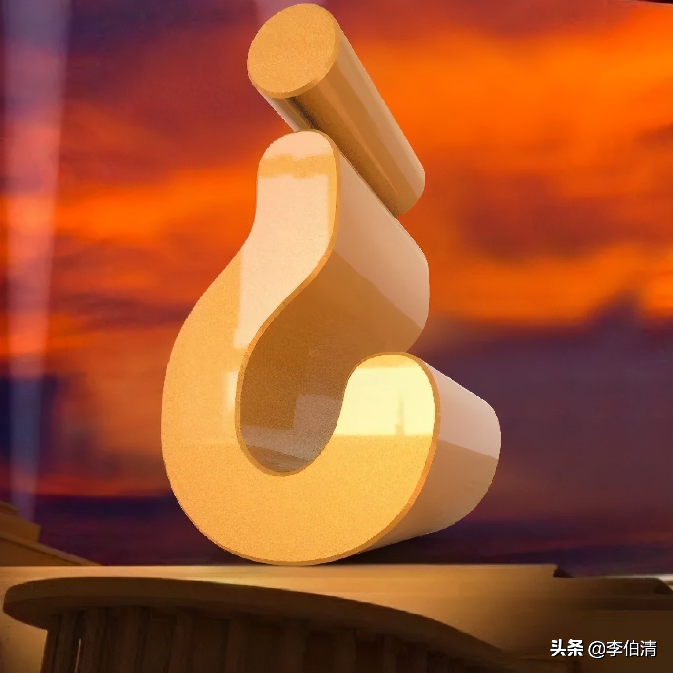 男生身高178在四川,四川有1米8的男生吗