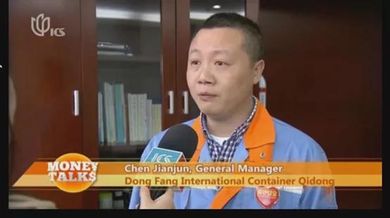 国际视野下的中国道路,国际视野下的中国机遇