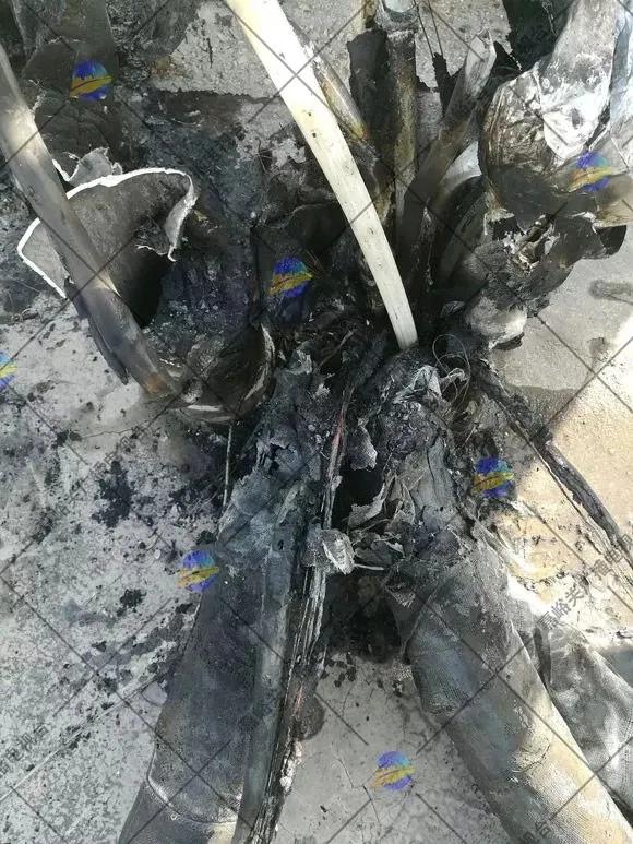 太阳能加热带正确使用方法,太阳能热水器加热带是多少瓦