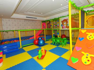 明星都住广州酒店,明星都住过的五星级酒店