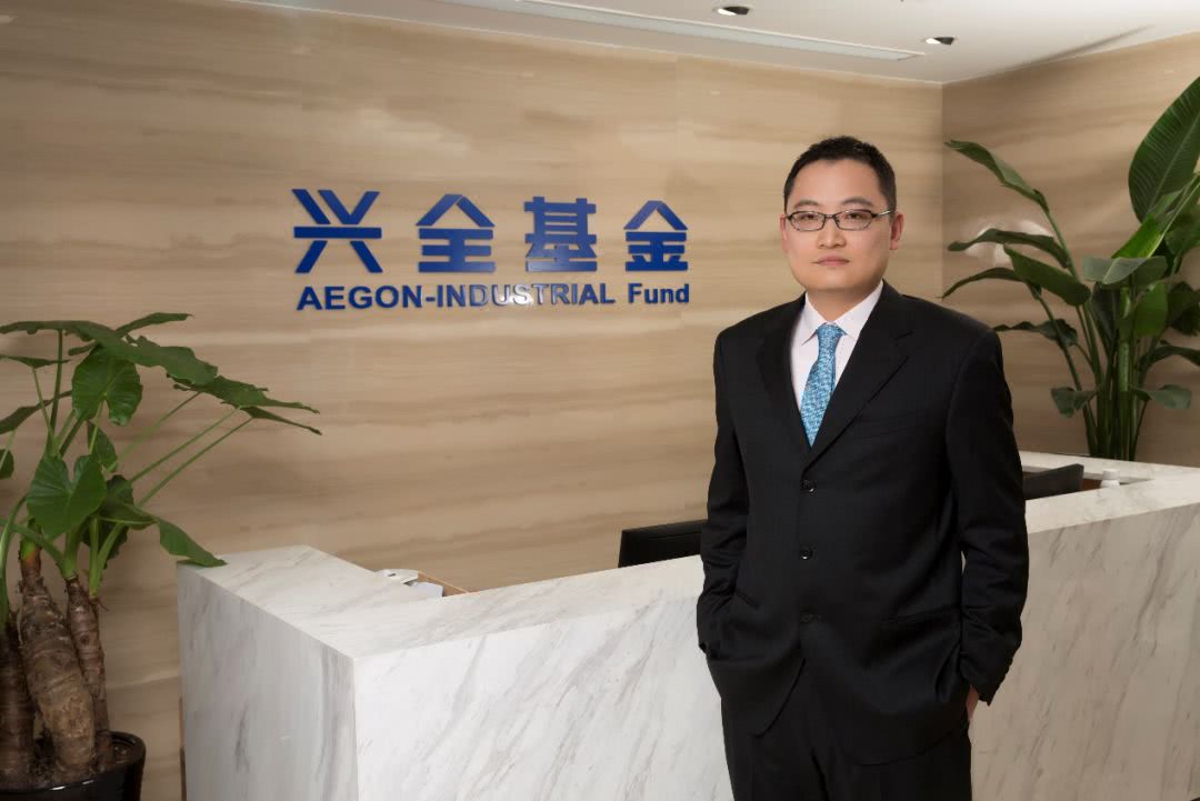 今年炒股挺难的，很多人的投资信仰都崩塌了