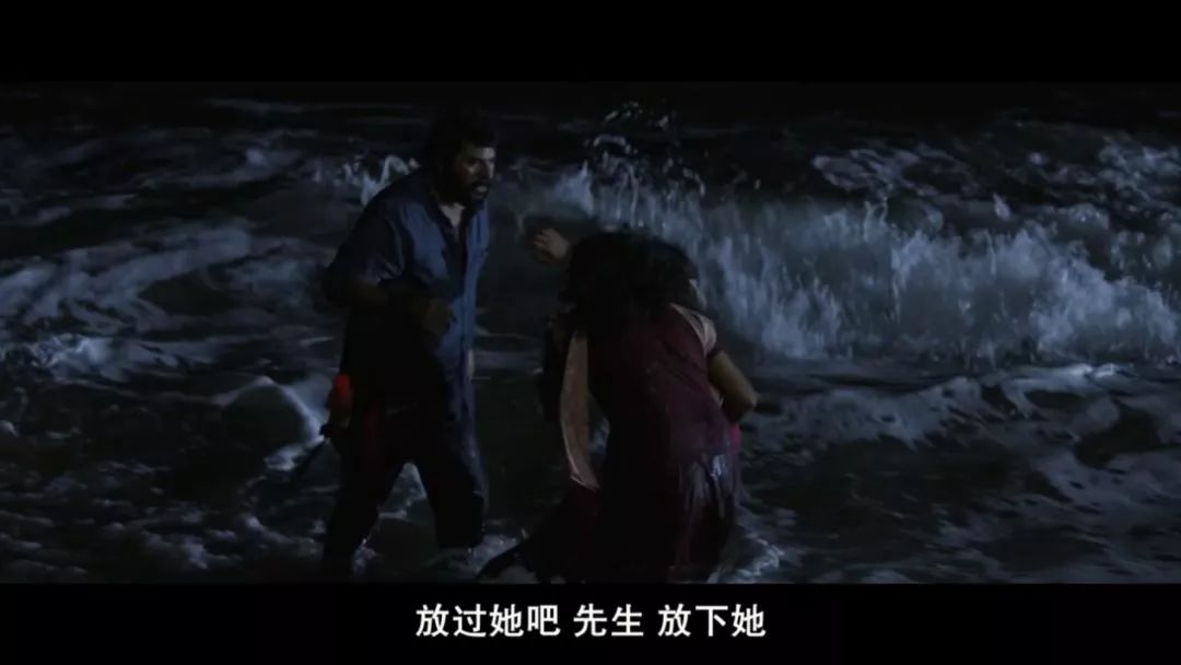 边缘型人格怎么干预和治疗,边缘性人格怎样缓解