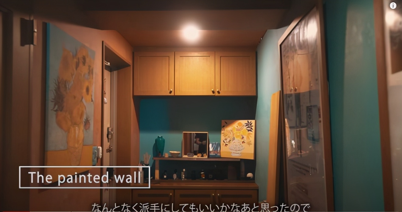 独居生活明星,明星独居照片