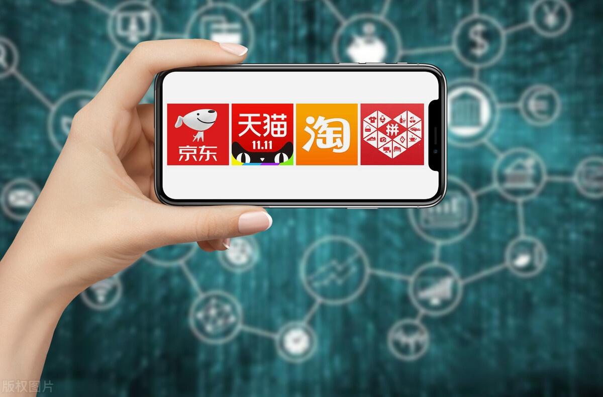 有关电商的商业模式案例,什么是电商1210模式