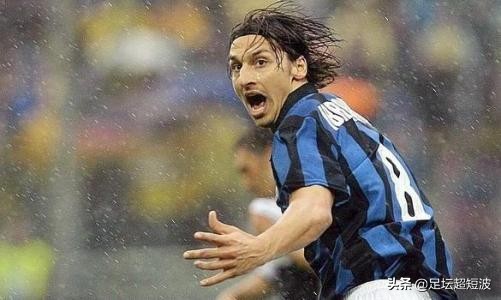 伊布为什么不在五大联赛踢球了,伊布到底有多强