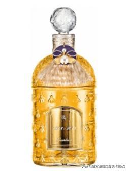 娇兰香精为什么那么贵,娇兰香精跟香水的区别