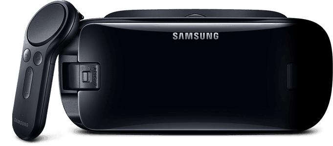 从一夜爆红到无人问津的经历,从红极一时到狼狈收场