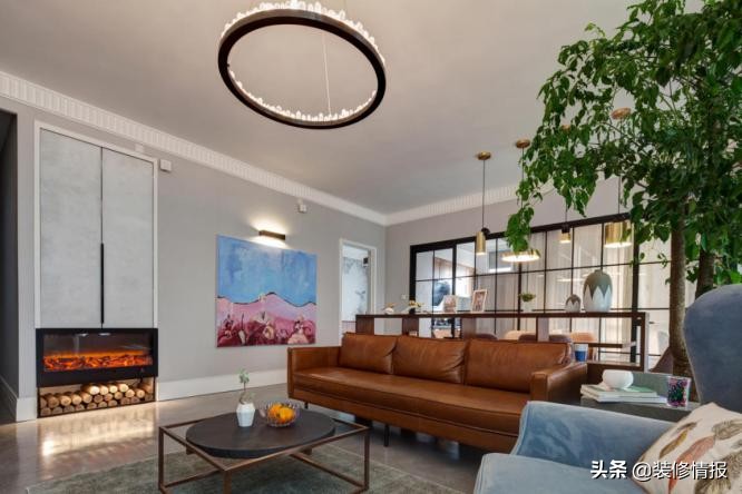 玻璃隔断书房显通透景观,厨房用什么玻璃隔断墙最好看耐用