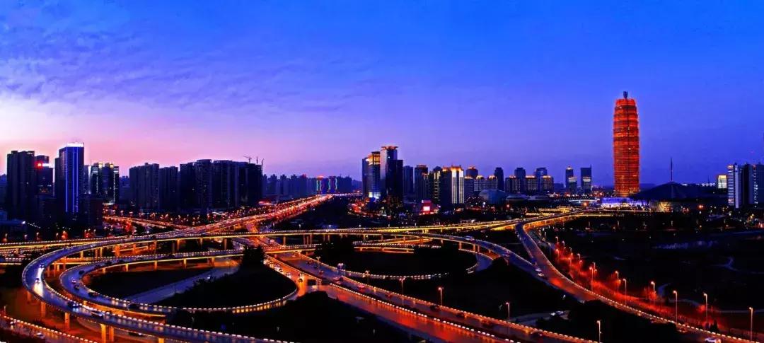 郑州最值得买的刚需房,郑州最靠谱买房榜单