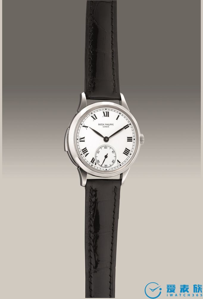 富艺斯和苏富比,富艺斯腕表