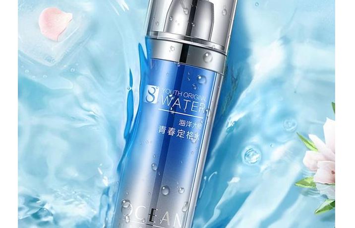 爽肤水新晋热门排行榜，99%的妹子无法拒绝的超人气爽肤水