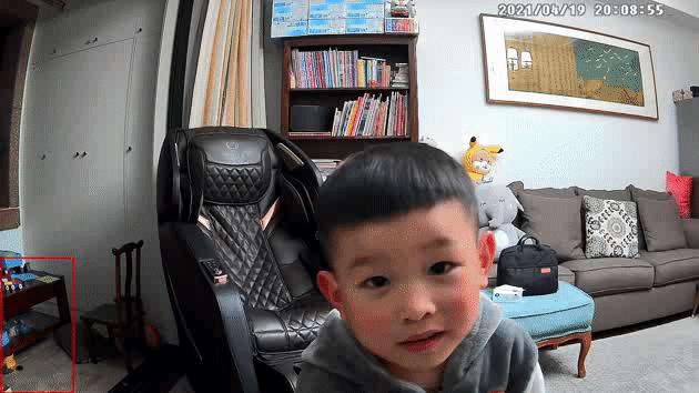 360智能摄像机和萤石c6c区别,萤石摄像机智能识别