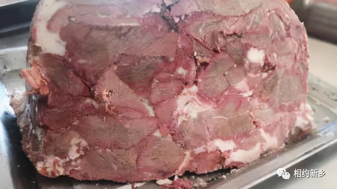 闻香识酒干红葡萄酒,闻香识艾草