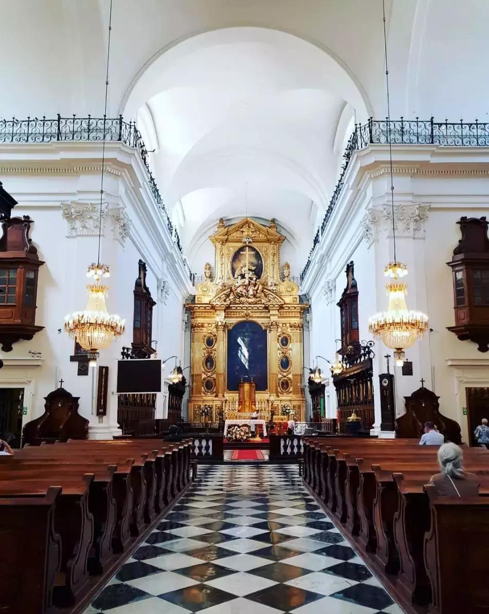 横冲直撞20岁波兰,横冲直撞20岁评价