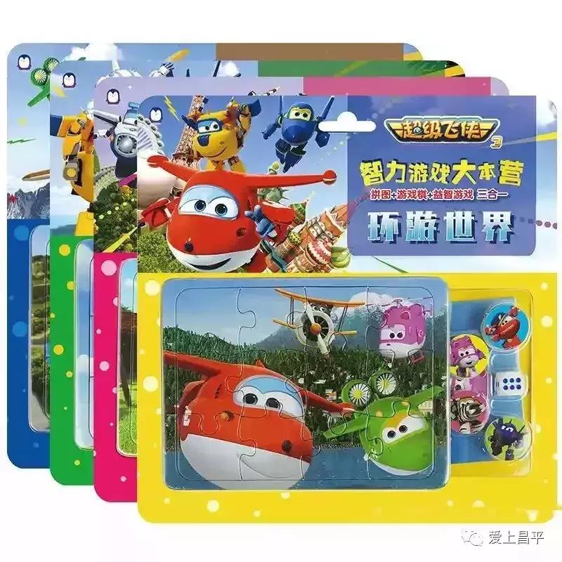 圣诞之夜大型活动,圣诞活动惊喜来袭