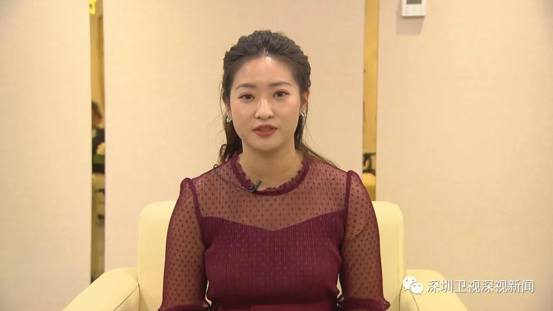 年度书单震撼发布,书单2023商务印书馆年度好书