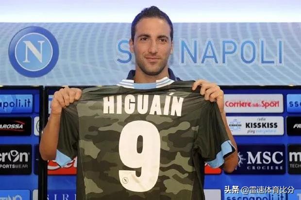 「雷速转会窗」科普：每天说上树下树，你知道这个梗的来源吗？