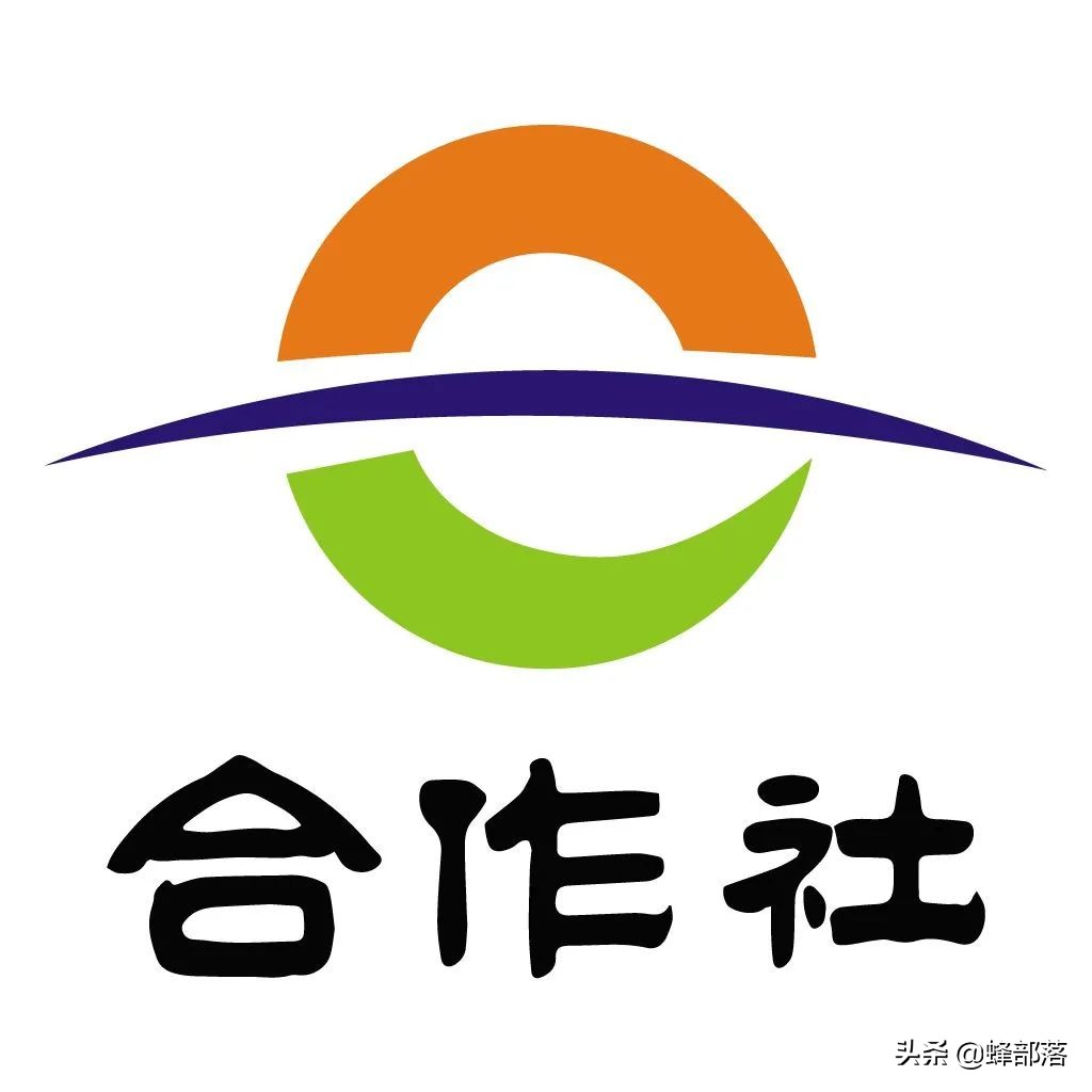 农村赚钱项目,农村可以做哪些简单赚钱小项目