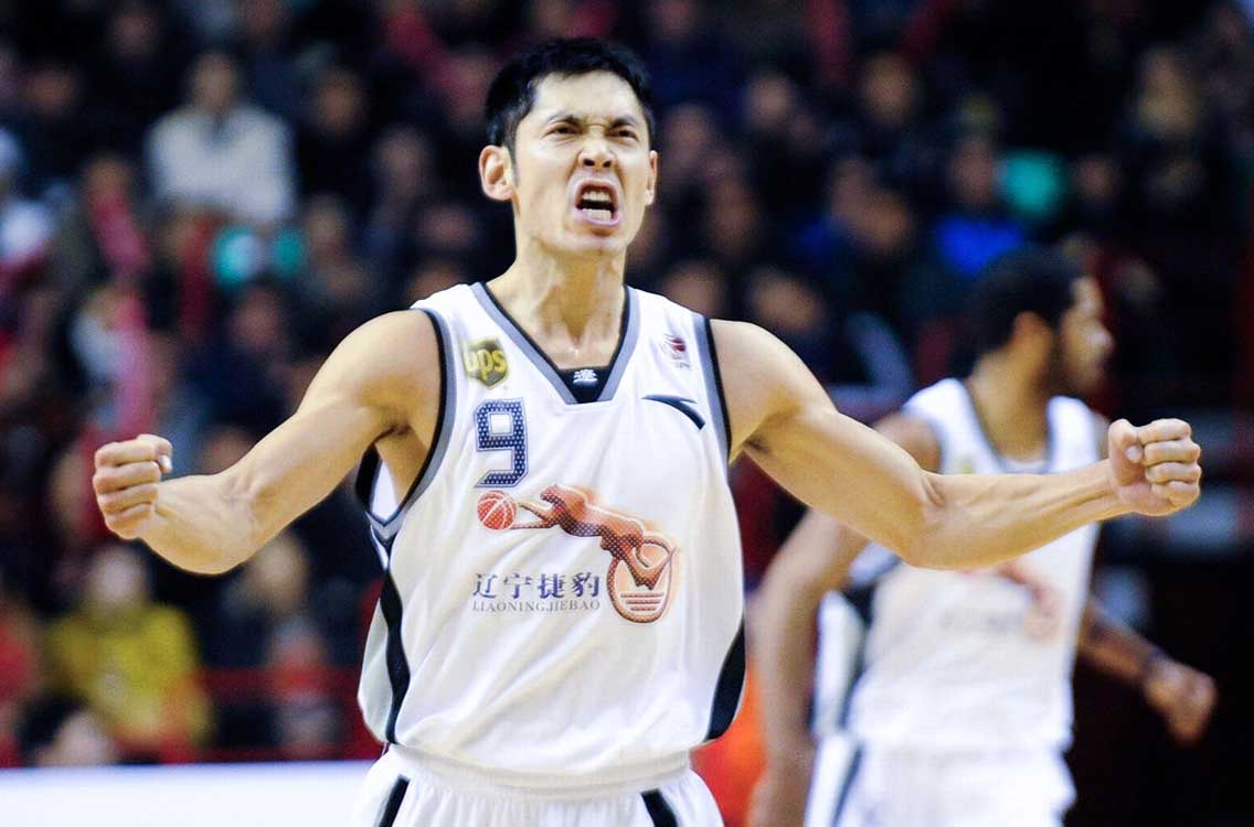 郭士强与杨鸣有没有矛盾,郭士强张庆鹏杨鸣说丛明晨