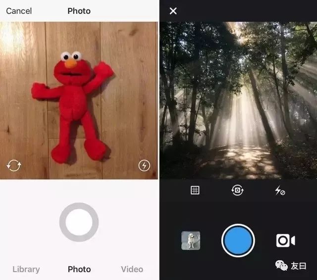 相见恨晚好用冷门app,相见恨晚又神奇的app