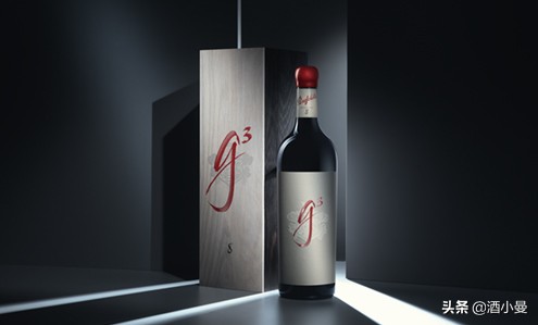 奔富龙年礼赞限量款,奔富限量款西拉干红价格