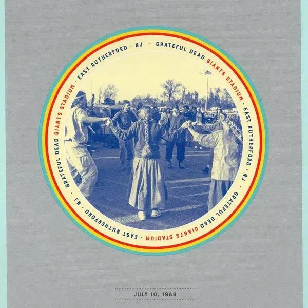 格莱美包装设计,2024格莱美包装设计奖