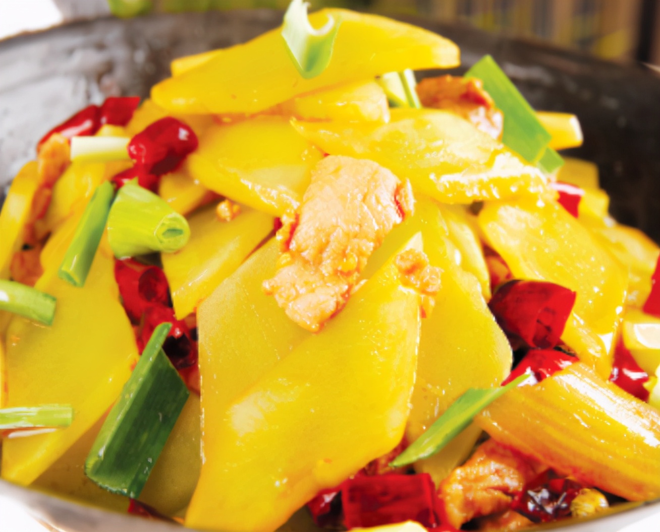 晚餐推荐家常菜100道简单,最适合晚餐的30道菜