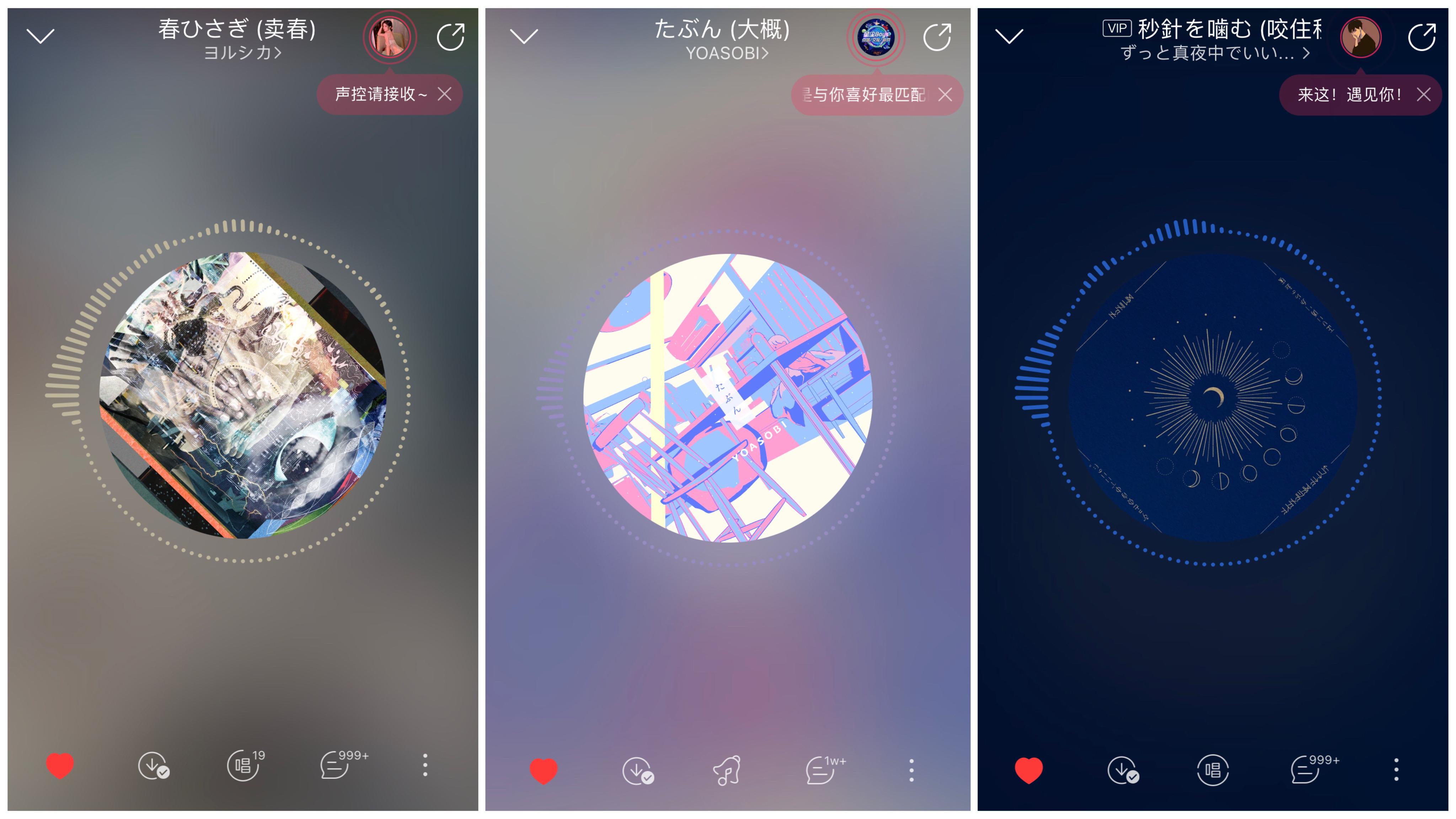 beatspowerbeatspro上手体验,beatspowerbeatspro沉浸式开箱