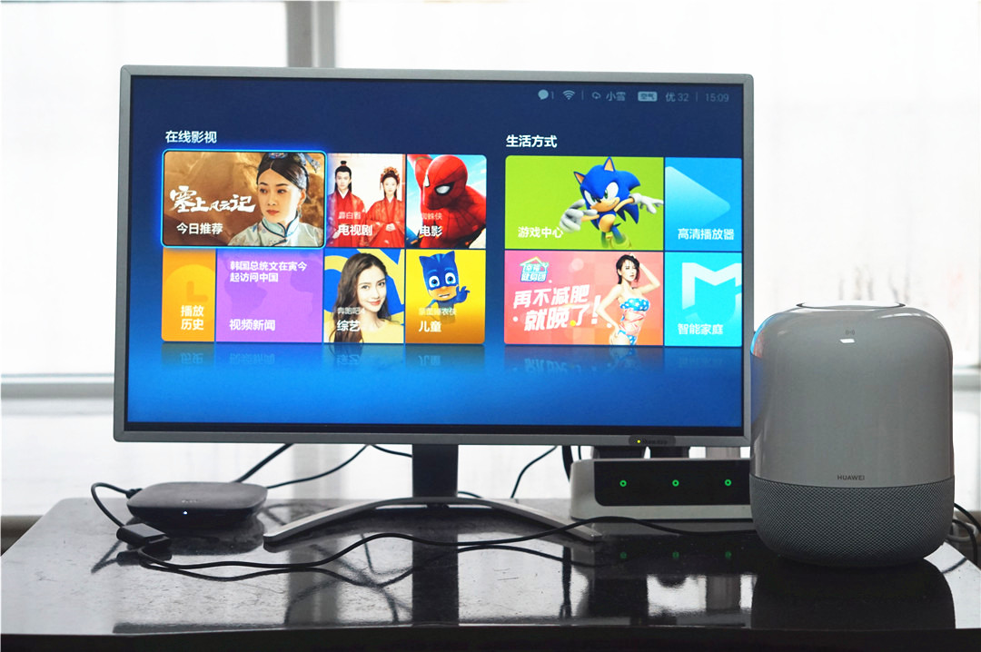 电脑声卡坏了买个外置声卡有用吗,主板声卡坏了能用外置声卡吗