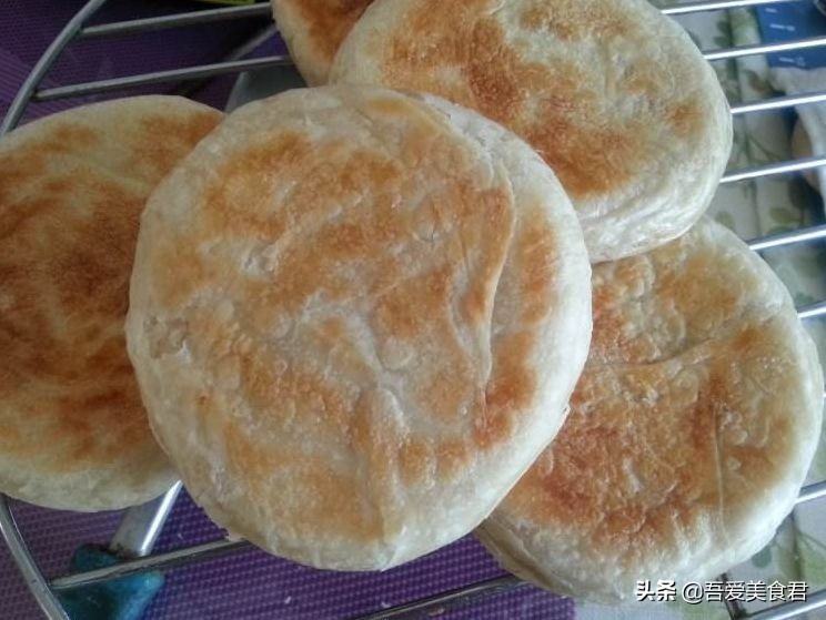 早餐店培训去哪里学面点,正宗早餐面点培训