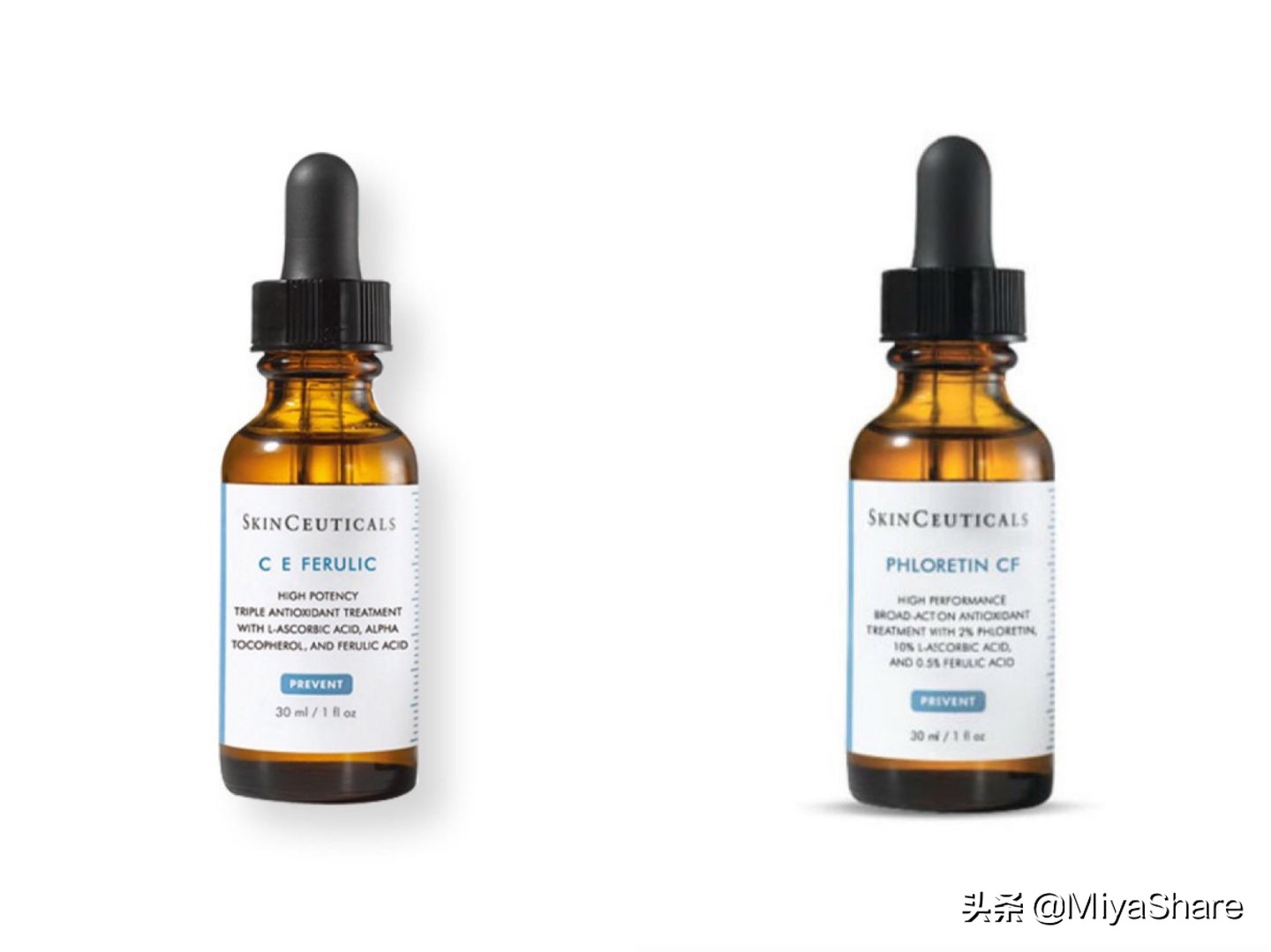 维c精华怎么用效果最好,维c精华推荐抗氧化