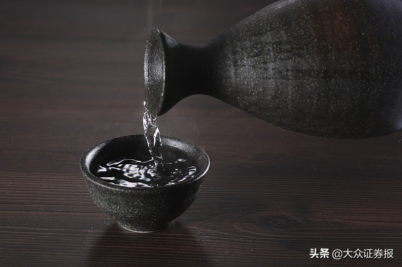 郎酒负债率,郎酒负债率为什么高