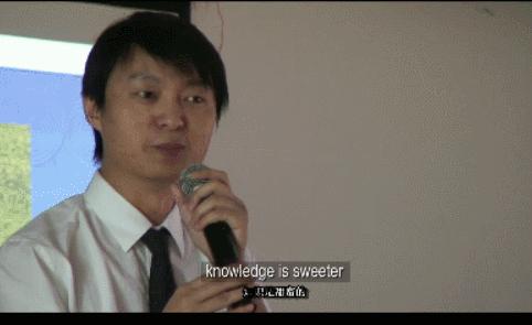 这部被低估的纪录片残忍揭秘,这部高分电影讲了什么