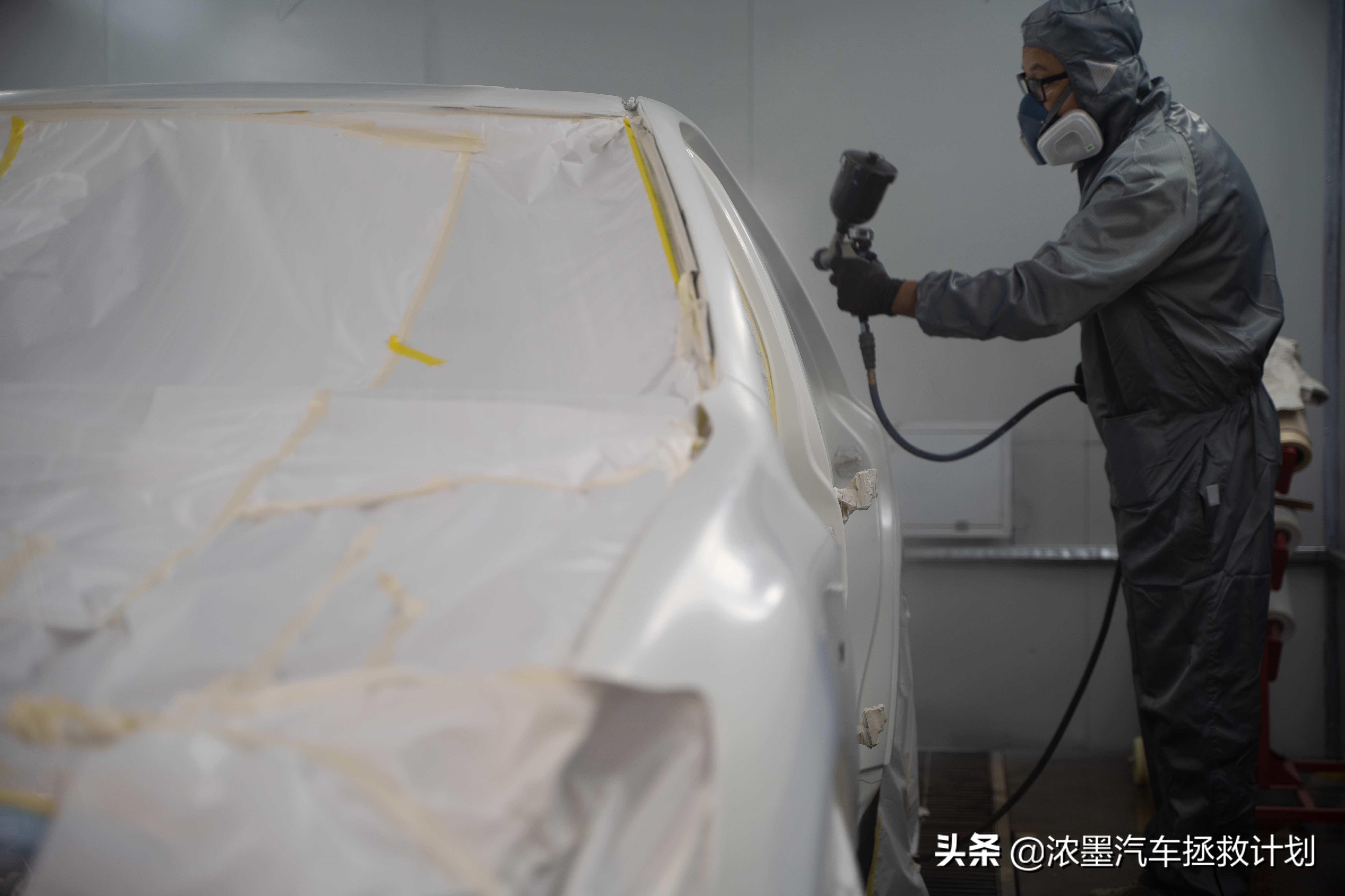 经典中的经典1998款丰田皇冠,丰田皇冠当年的辉煌