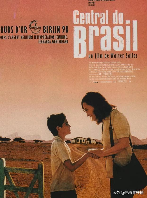 亲情和良知,亲情的根本是良知和利益