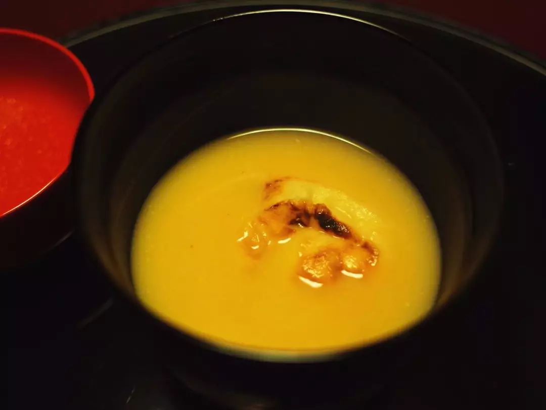 日本高级餐厅选择和预定攻略，另附8家京都高级餐厅推荐